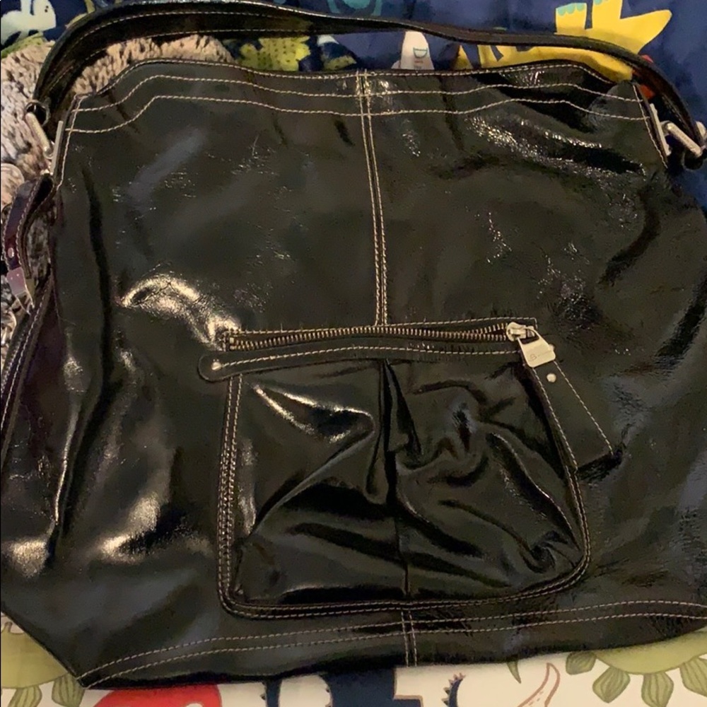 Beautiful Shoulder Bag